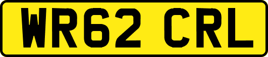 WR62CRL