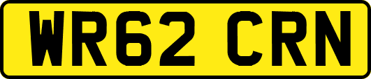 WR62CRN