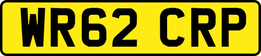 WR62CRP