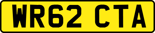WR62CTA