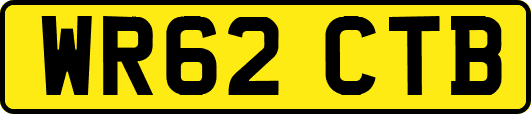 WR62CTB