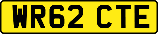 WR62CTE