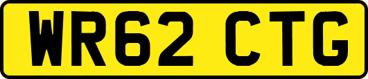 WR62CTG