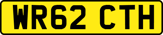 WR62CTH