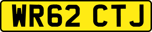 WR62CTJ