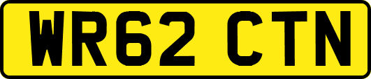 WR62CTN