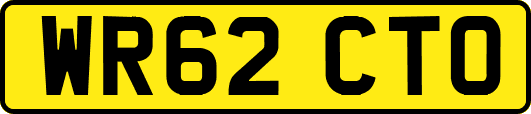 WR62CTO