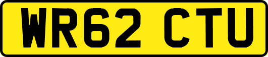 WR62CTU