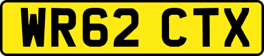 WR62CTX