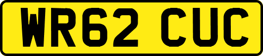 WR62CUC
