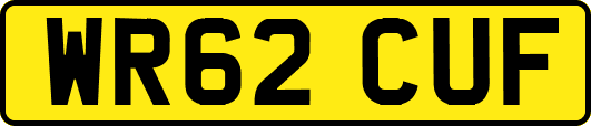 WR62CUF