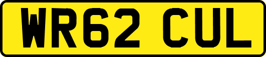 WR62CUL