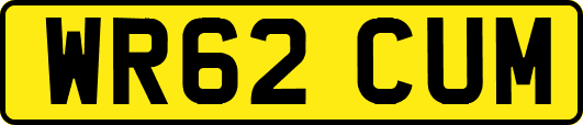 WR62CUM