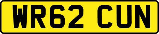 WR62CUN