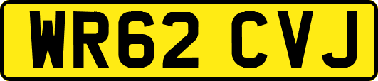 WR62CVJ
