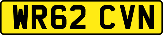 WR62CVN