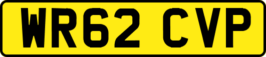 WR62CVP