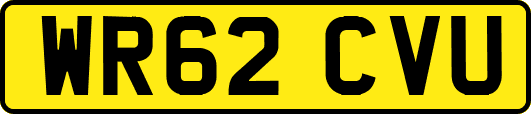 WR62CVU