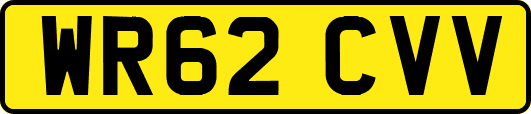 WR62CVV