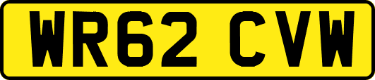 WR62CVW