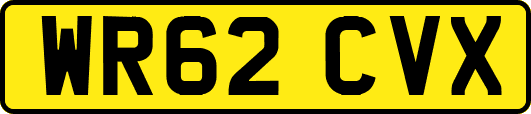 WR62CVX