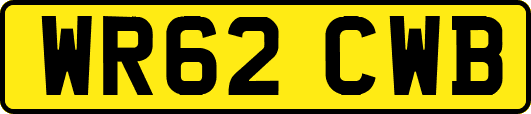 WR62CWB