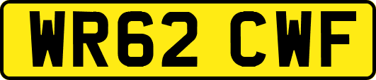 WR62CWF