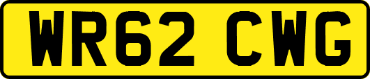 WR62CWG