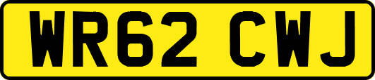 WR62CWJ