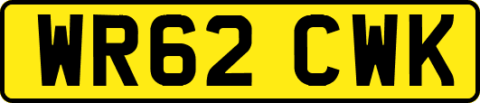 WR62CWK