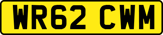 WR62CWM