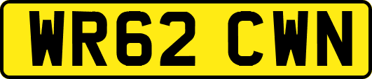 WR62CWN