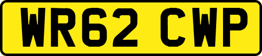 WR62CWP