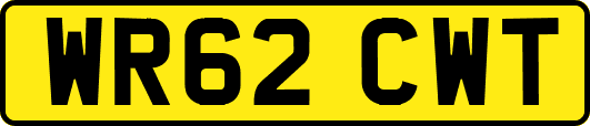 WR62CWT
