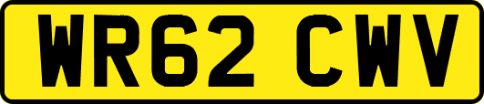 WR62CWV