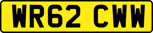 WR62CWW