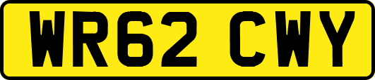 WR62CWY