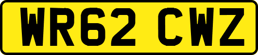 WR62CWZ