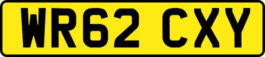 WR62CXY