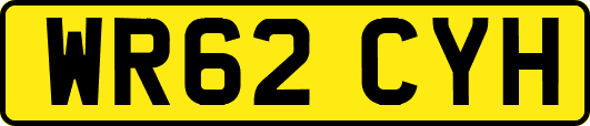 WR62CYH