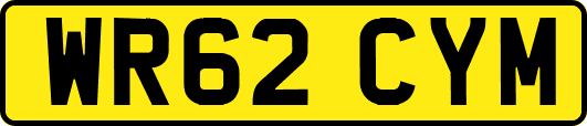 WR62CYM