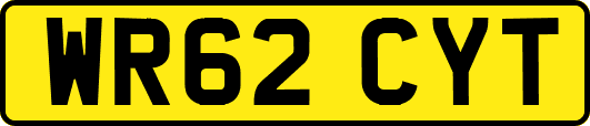 WR62CYT