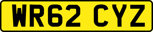 WR62CYZ