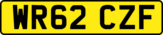 WR62CZF