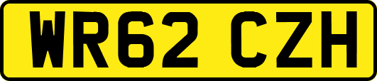 WR62CZH