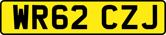 WR62CZJ