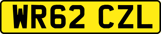 WR62CZL