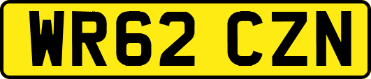 WR62CZN