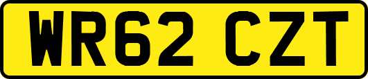 WR62CZT