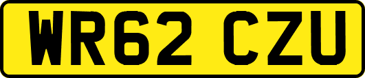 WR62CZU
